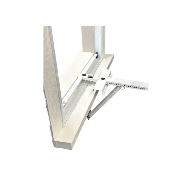 SUPPORT BRCKT STL 23.45"