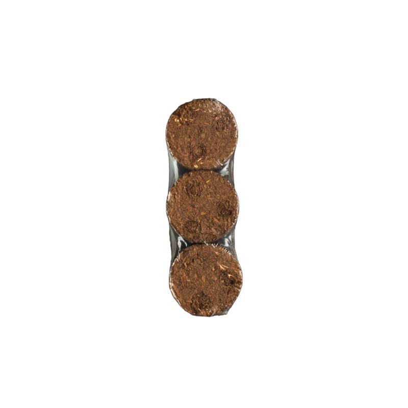 FIREWOOD ASSRTD 3HR 6PK