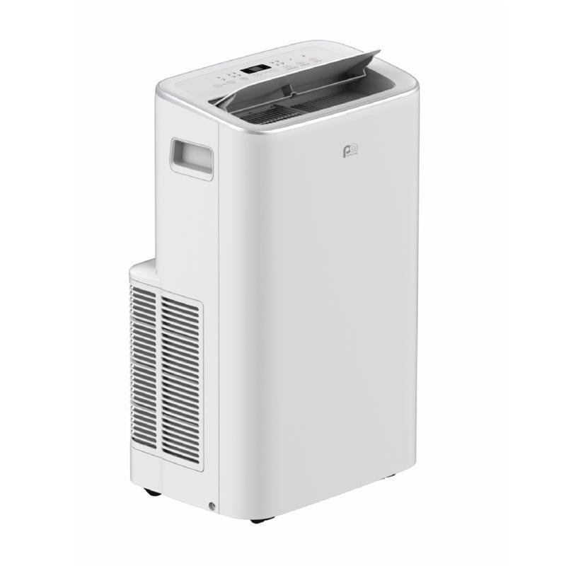 PRTBL AR CNDTNR 13500BTU
