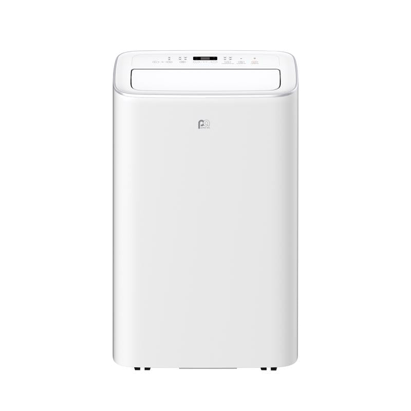 Perfect Aire 450 sq ft 3 speed 13500 (10000 SACC) BTU Portable Air Conditioner with Remote