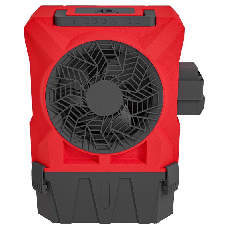 EVPRTV CLR 900CFM 23.5"