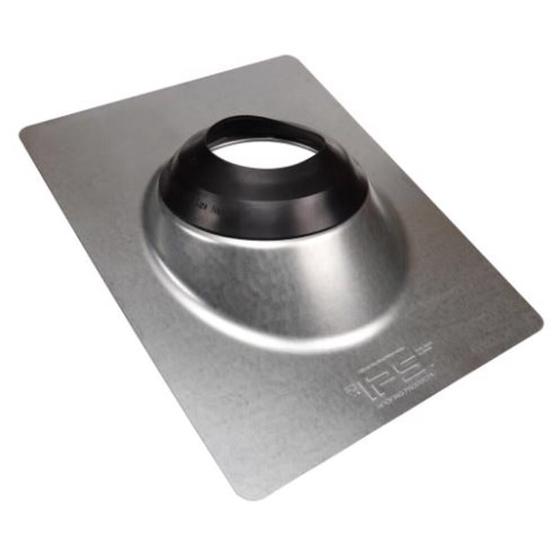 RF FLSHNG RCTNGL 12.5"