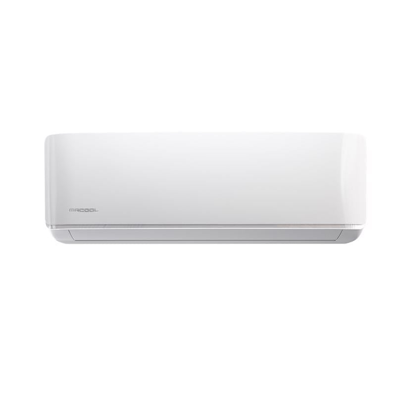 MRCOOL DIY 5th Gen E Star 1 Zone 12000 BTU 23.5 SEER Ductless Mini Split Heat Pump