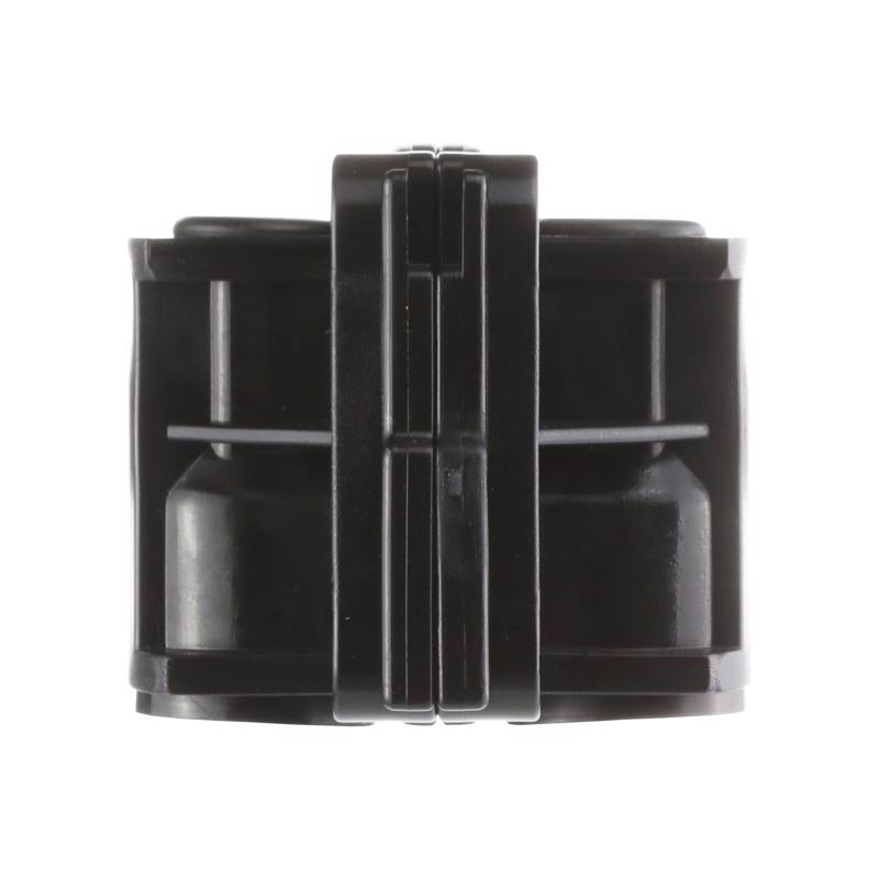 Danco Single Handle Faucet Cartridge For Kohler
