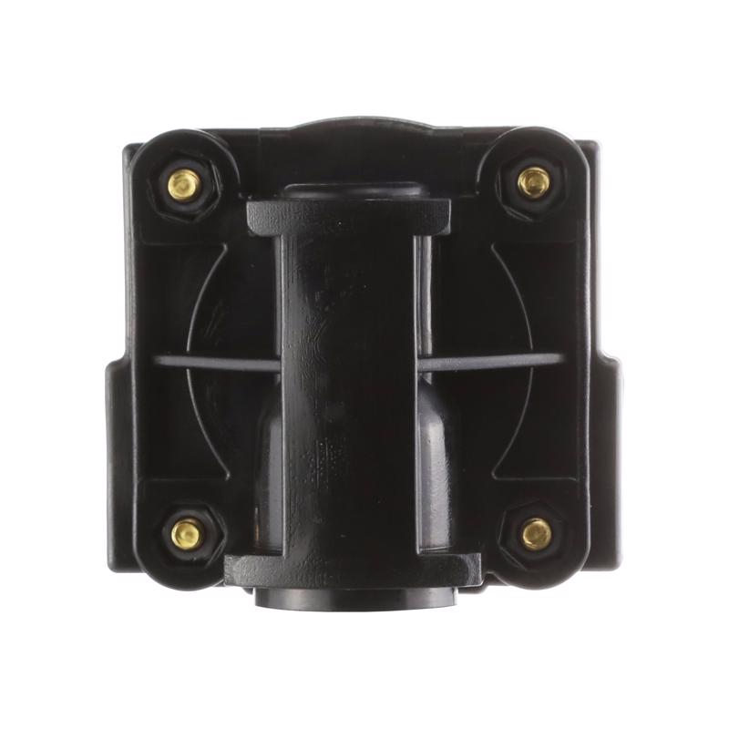 Danco Single Handle Faucet Cartridge For Kohler