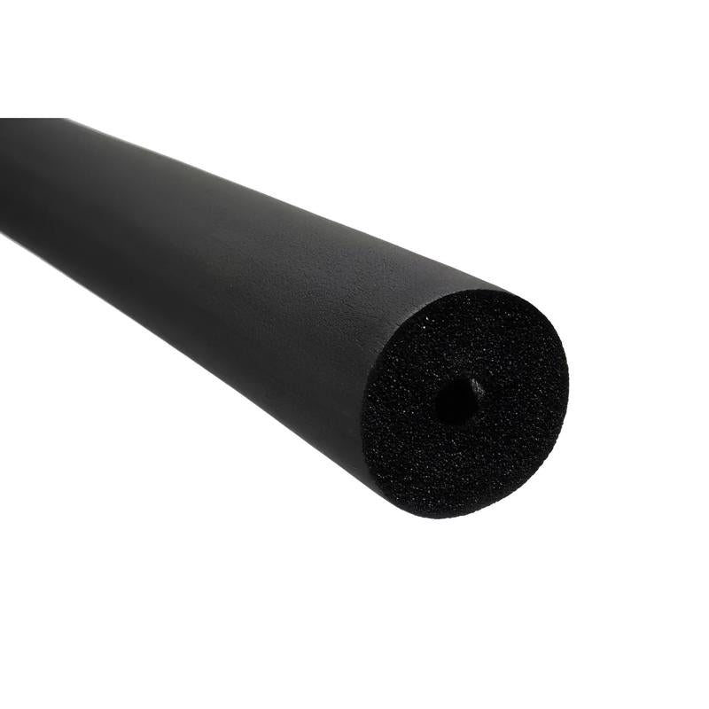 PP INSLTN RBR FLXBL 3/8"