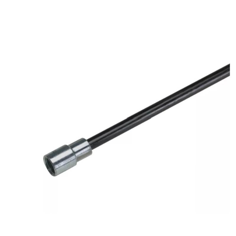 Meeco's Red Devil 48 in. Chimney Rod