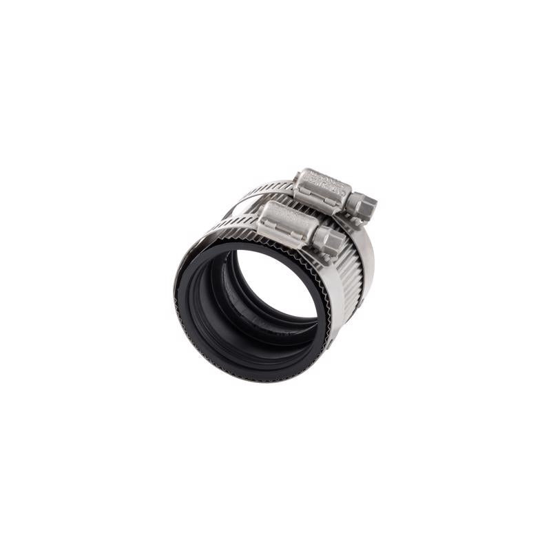 NO HUB CPLNG PSH 1-1/2"