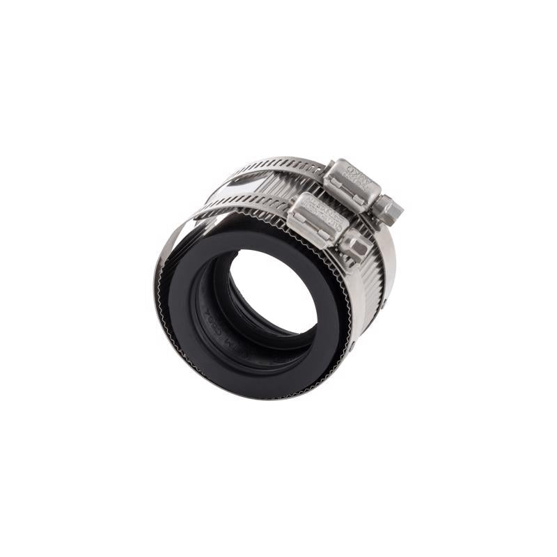 NO HUB CPLNG HUB 2X1/2"