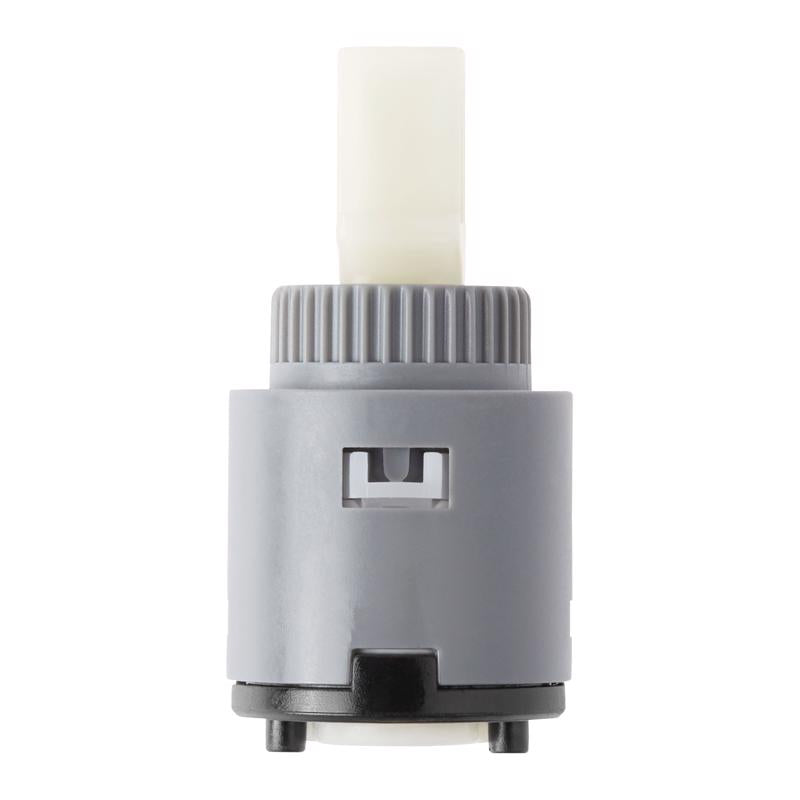 Kohler Hot and Cold Faucet Cartridge For Kohler