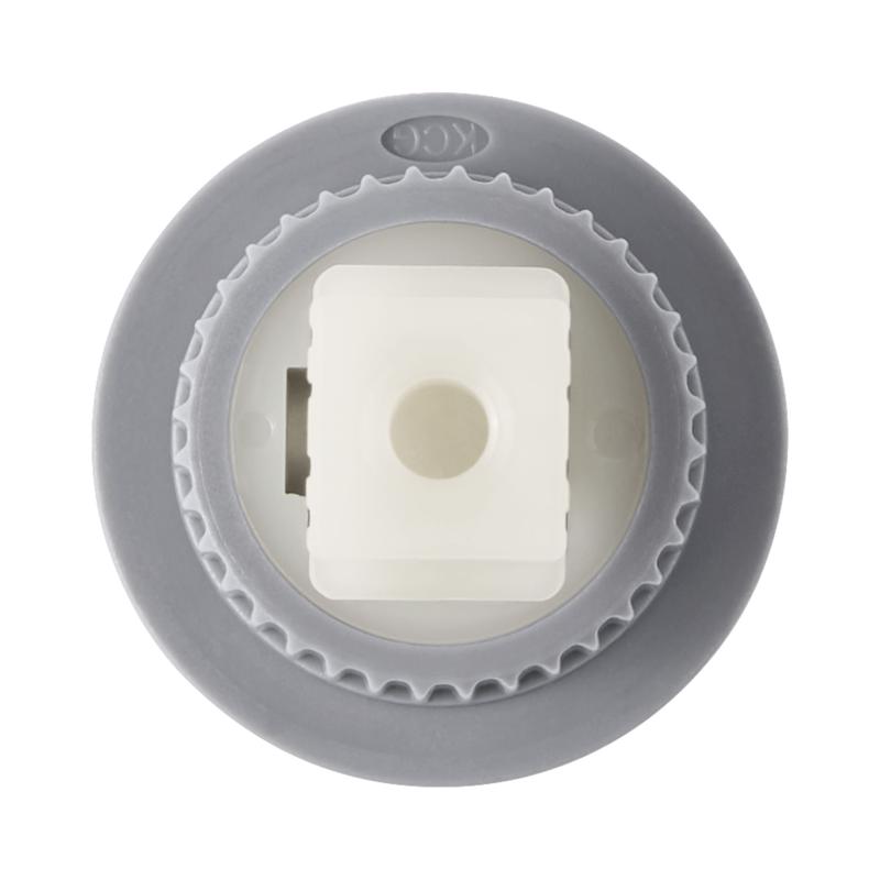 Kohler Hot and Cold Faucet Cartridge For Kohler