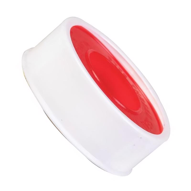 Black Swan White 1/2 in. W X 520 in. L PTFE Tape