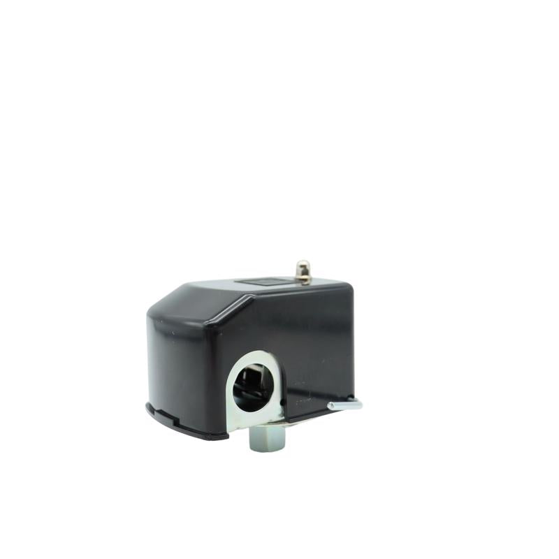 Parts 2O 30 psi To 50 psi Pressure Switch