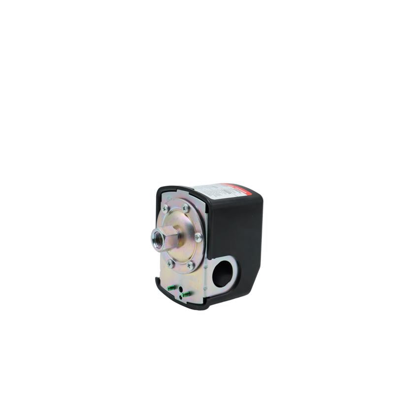Parts 2O 20 psi To 40 psi Pressure Switch