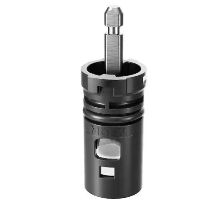Moen Faucet Cartridge For Moen