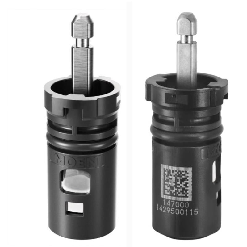 Moen Faucet Cartridge For Moen