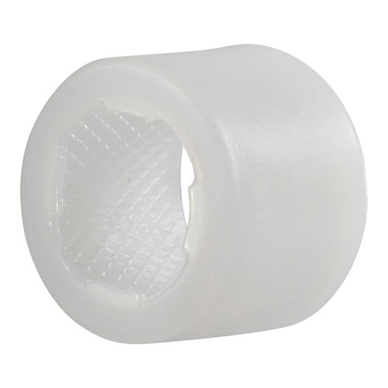 SharkBite Expansion 3/4 in. Expansion PEX each Poly Expansion Sleeve