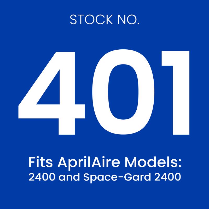 AprilAire 16 in. W X 25 in. H X 6 in. Fiberglass 10 MERV Pleated Air Filter 1 pk
