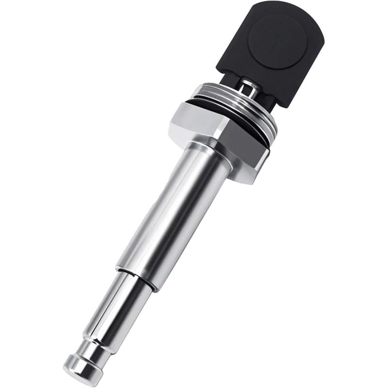 Delta Diverter Repair Kit For Delta 8.5 in. L X .81 in. W X .32 in. H 3 pc