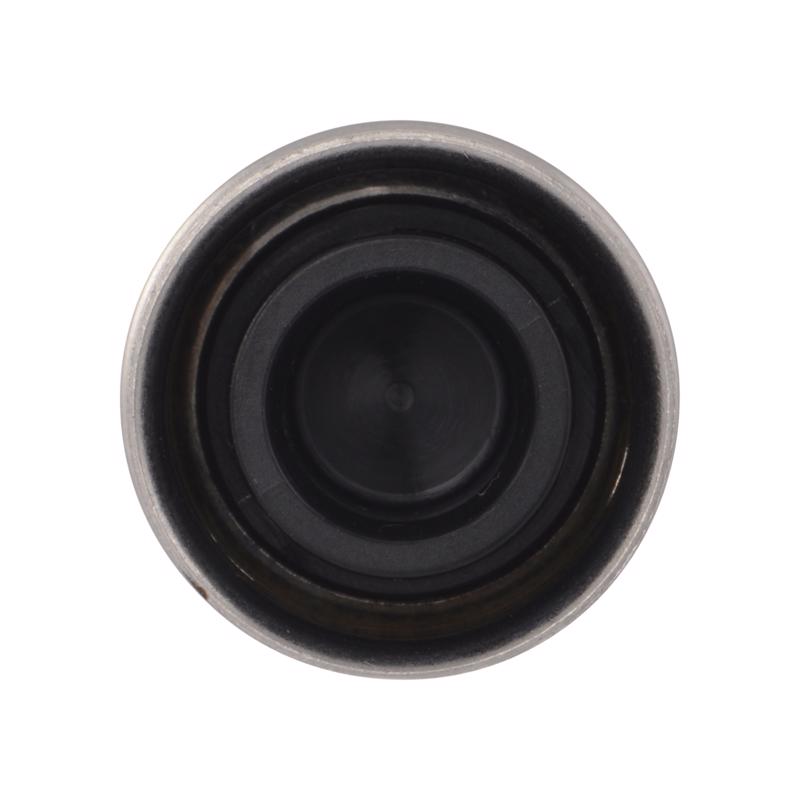SharkBite 1/2 in. PEX each Brass Poly Alloy Plugs