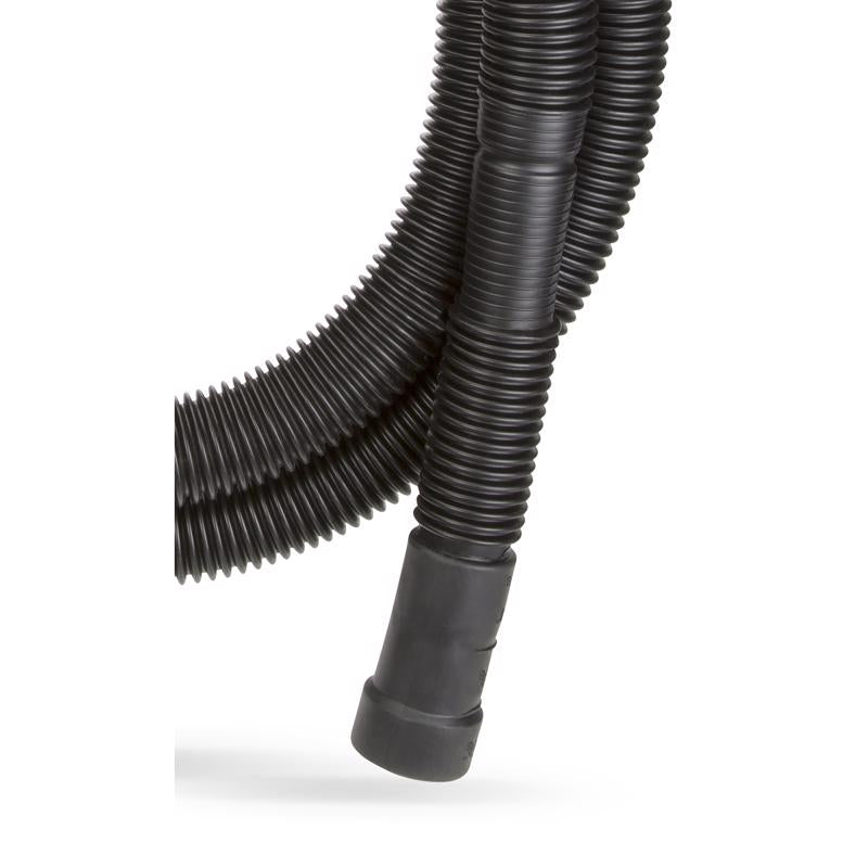 Plumb Pak Plastic Discharge Hose 1 in. D X 10 ft. L