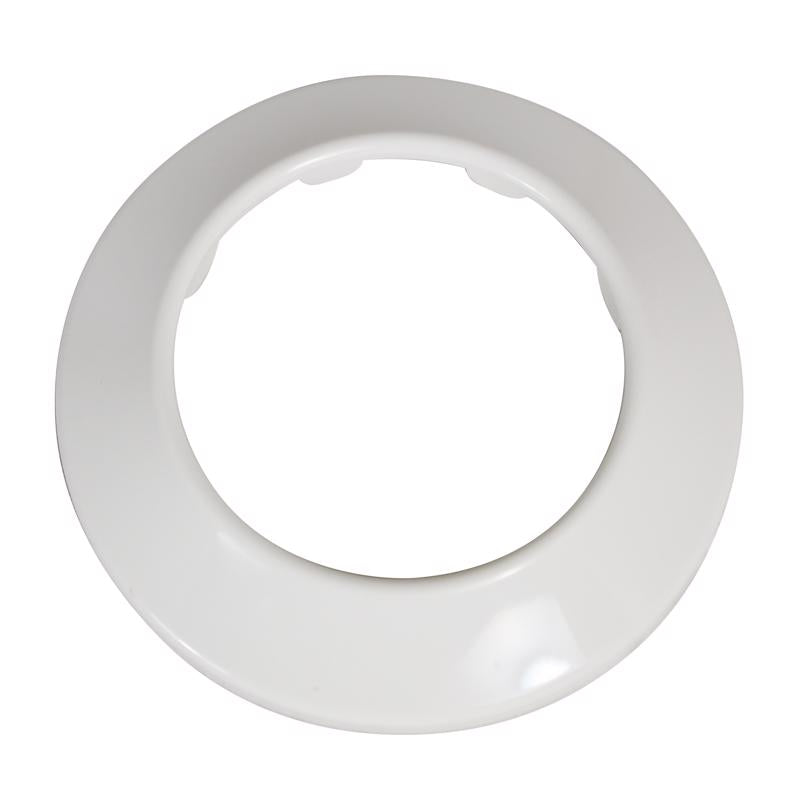 Plumb Pak Plastic Flange 1.5 in.