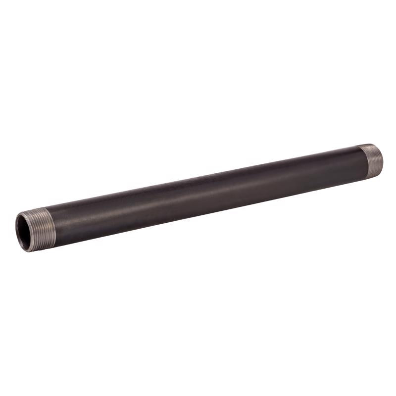 PIPE BLCK TBE 1-1/4"X36"