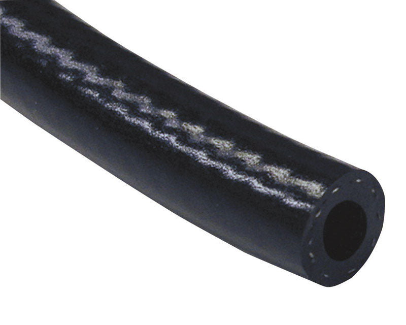 HOSE FUEL 5/16ID X 5/8OD