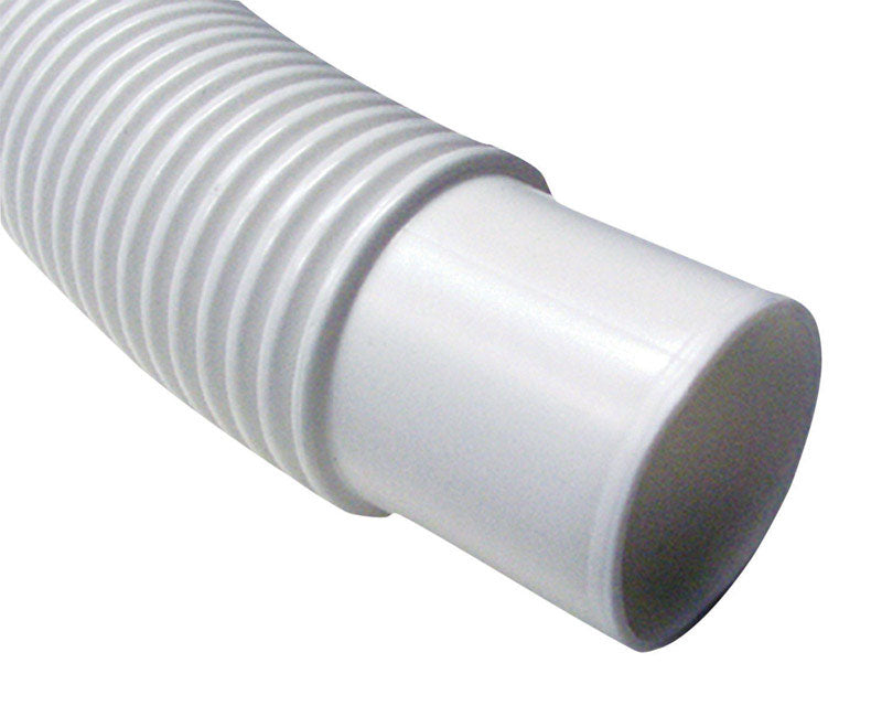 HOSE BILGE 1.5"IDX2"OD