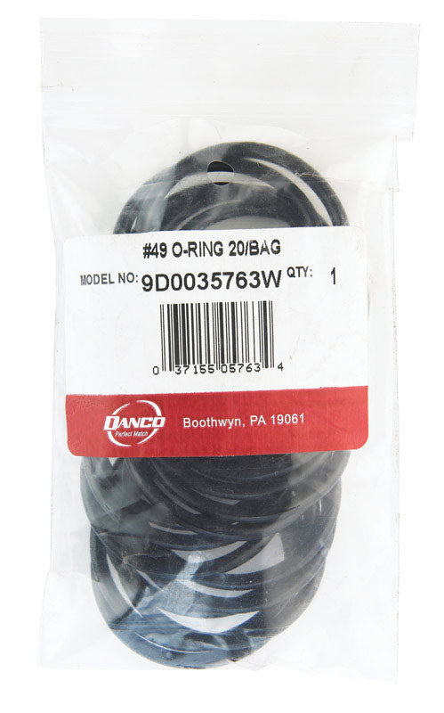 O-RING 1-5/8X1-7/8X1/8"