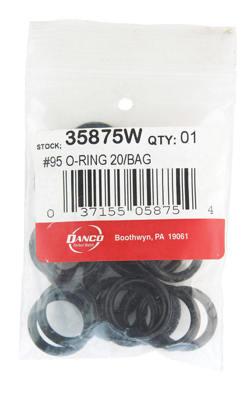 O'RING 11/16X15/16X1/8