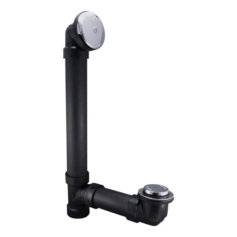 DRAIN BATH 1-1/2"