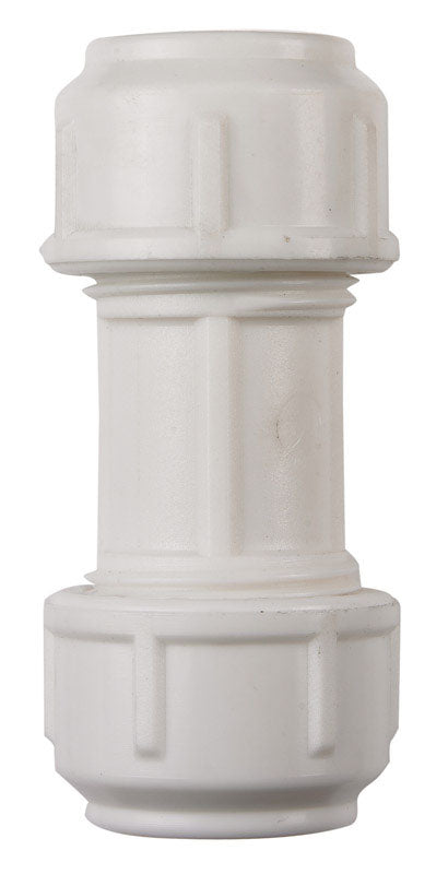 CONNECTOR COPPR PEX 1/2"