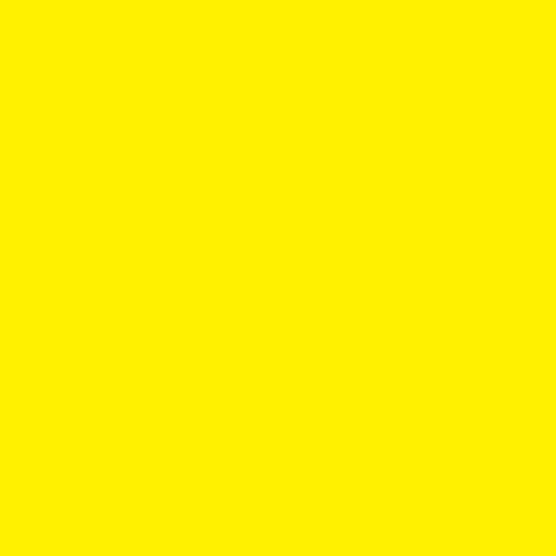 Duck 1.88 in. W X 15 yd L Yellow Solid Duct Tape