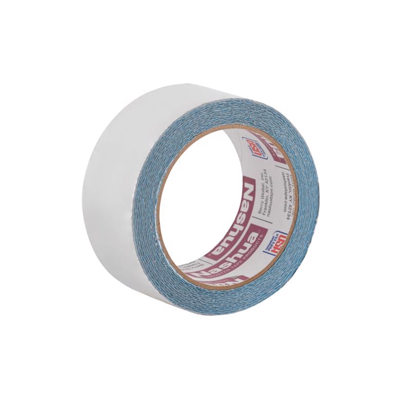 Nashua 1.89 in. W X 60.1 yd L Silver Duct Tape