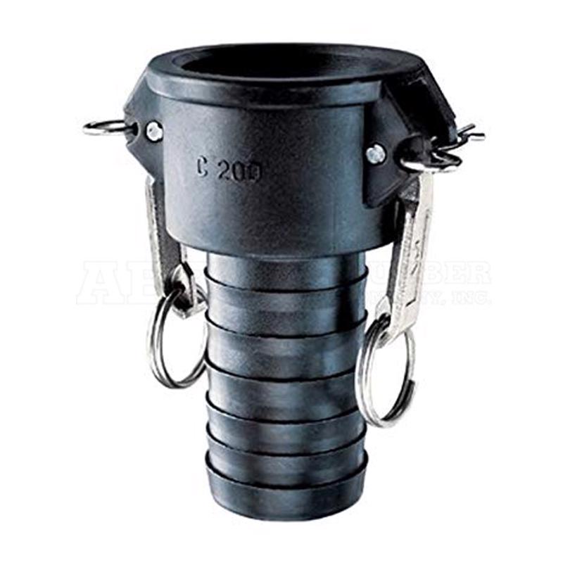 ADAPTR TYPE-C FEMALE 1.5