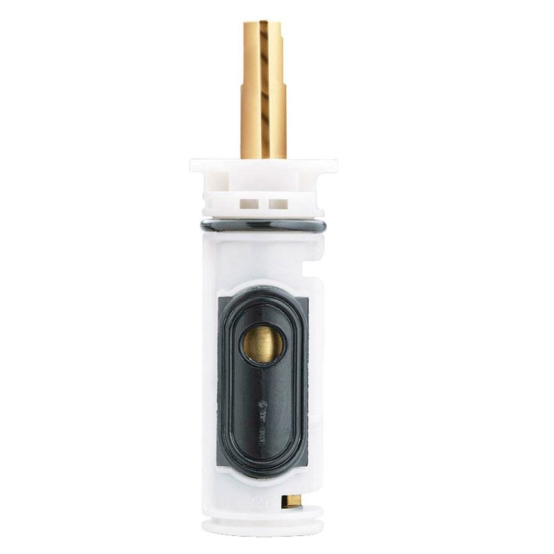 CARTRIDGE MOEN POSI-TEMP