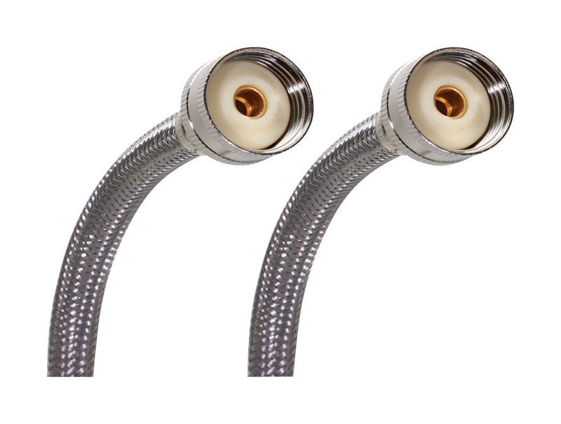 CONNECTOR WASH MACHN 48"