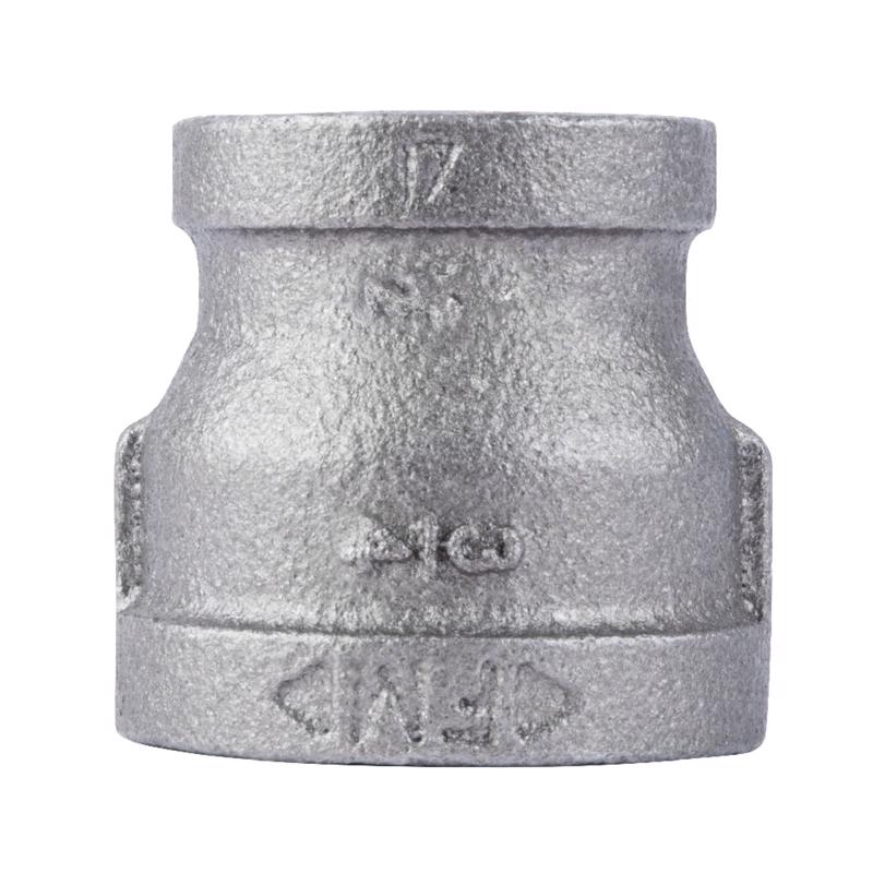 RDC COUPL GLV 1-1/4X3/4"