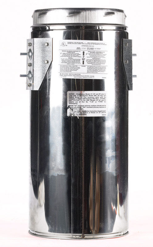 SUPPORT KIT ROOF6"6T-RSP