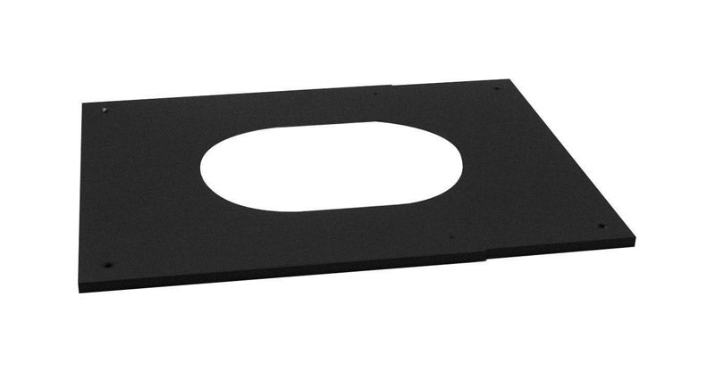 ADJUSTABLE CEILING PLT6"