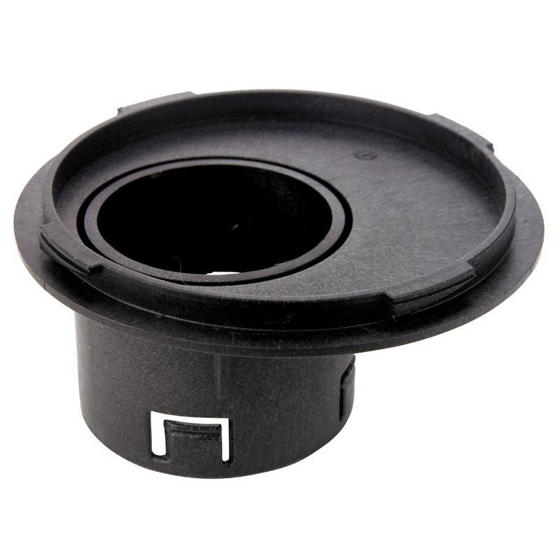 CATCH BASIN APT PLG