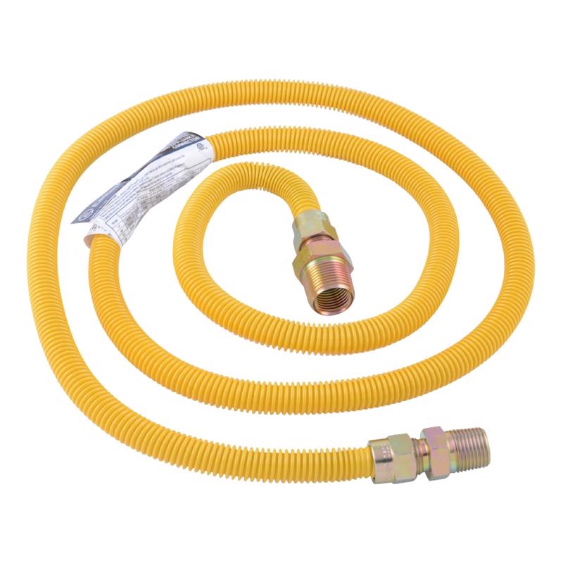 S+GASCN3/8ID1/2M1/2M 72
