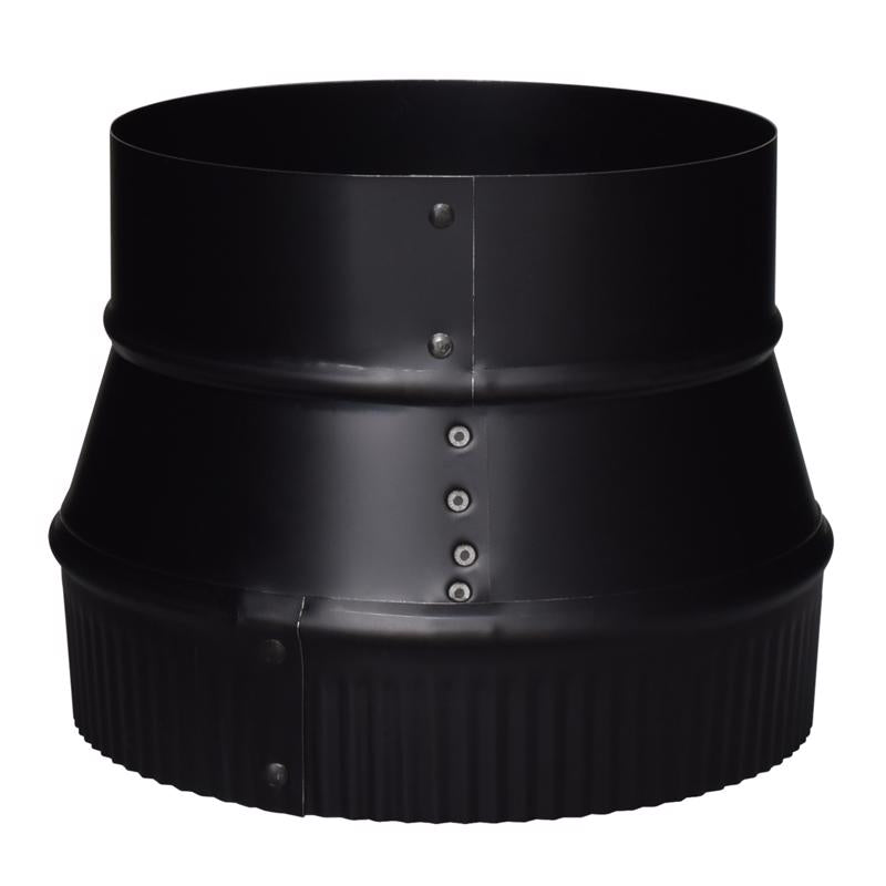 INCREASR LG CR BLK24G6X7