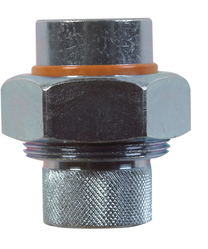 UNION DIELECTRIC 3/4"NPT