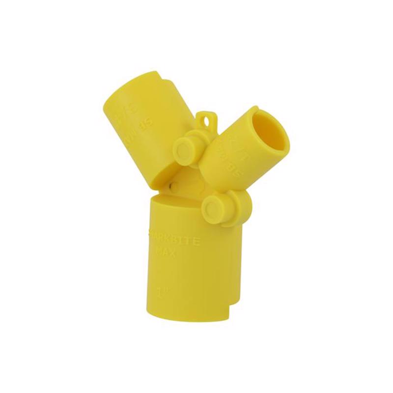 SHARKBITE DEPTH GAUGE