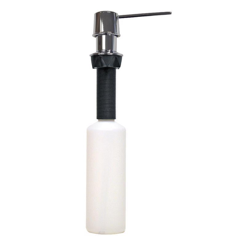 SOAP DISPENSER