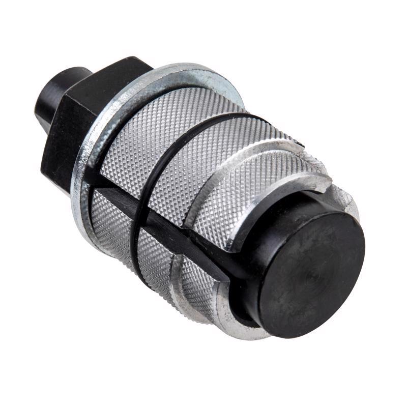 Superior Tool Drain Key 1-1/4 in. D 1 pc