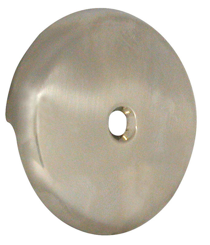 OVERFLOW PLATE BN
