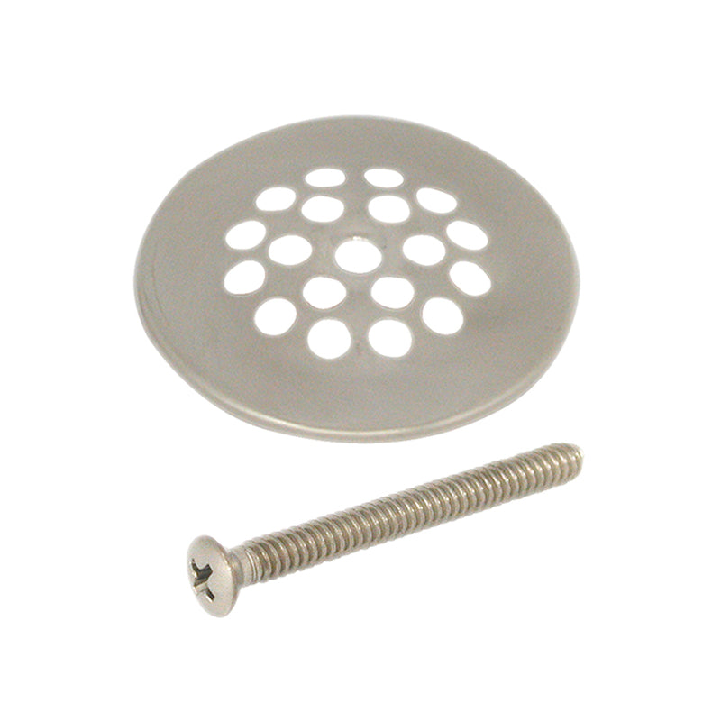BATH DRAIN STRAINER BN